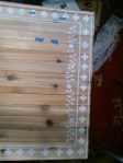Stencil