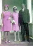 Mummy and Ormy: I still have that purse