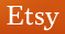 My Etsy Shop