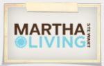 martha