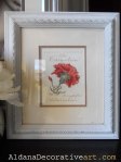 red-flower-sm