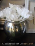 round-vase-sm