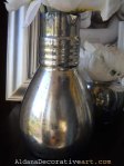 vase-sm
