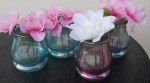 color-votives-all=sm