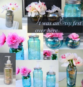 etsy-collage-sm copy