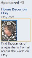 etsy-feature
