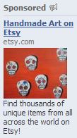 etsy-skulls