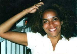 What a smile. I'm Happy in an Awesome place. Key West