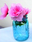 mason-jar2